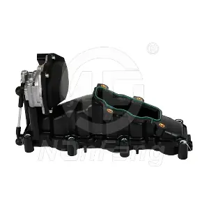 NF0090170 NANFENG