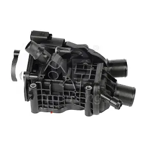NF0698.95 NANFENG