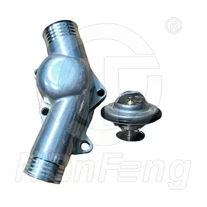 NF0072-2.80 NANFENG