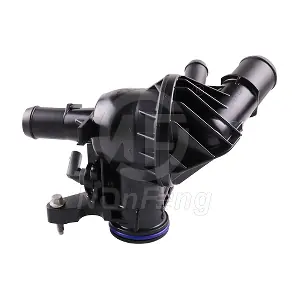 NF0887 NANFENG