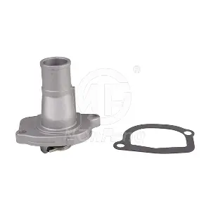 NF0494AL.87 NANFENG