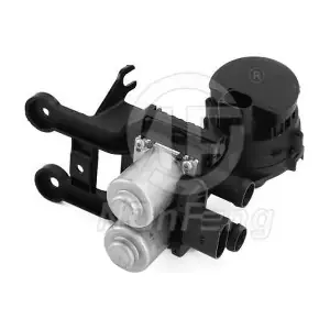 NF0170104 NANFENG