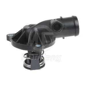 NF0540 NANFENG