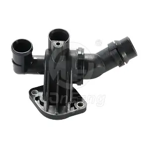 NF0102-1 NANFENG