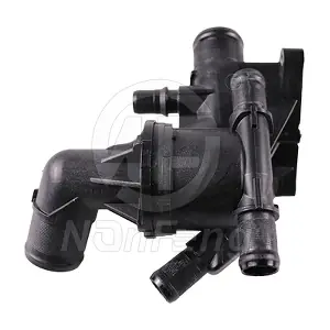 NANFENG NF0771