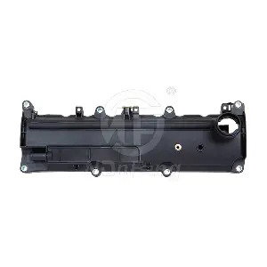 NF0040250 NANFENG