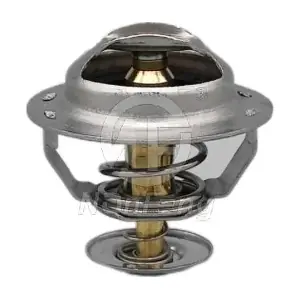 NANFENG NF13236