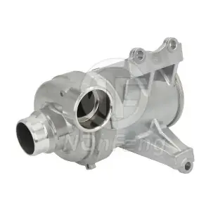 NANFENG NF0170074
