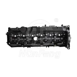 NF0040459 NANFENG