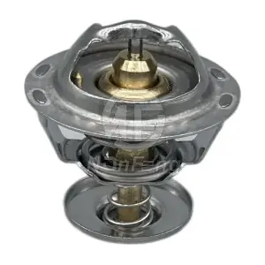 NF13115 NANFENG