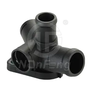 NF0036 NANFENG
