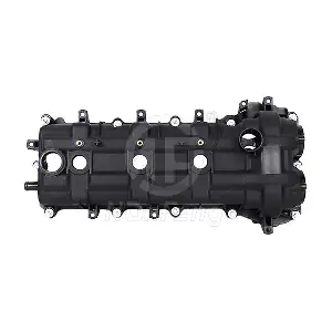 NF0040206 NANFENG