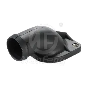 NANFENG NF0051