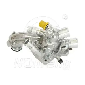 NF04624AL NANFENG