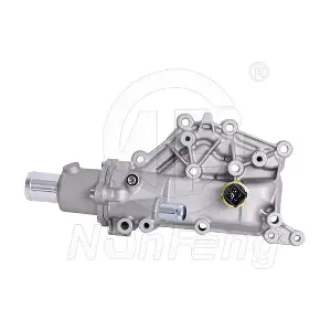 NF0316AL NANFENG