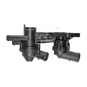 NANFENG NF0216-1