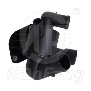 NF0755.87 NANFENG