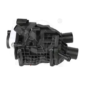NF0560698 NANFENG