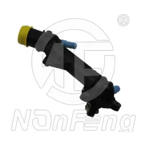 NF0545 NANFENG