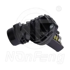 NF0853 NANFENG