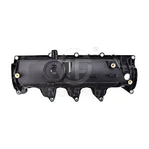NF0040248 NANFENG