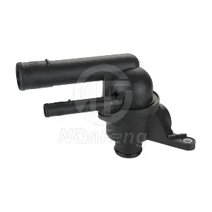 OK9BV1507XF HYUNDAI