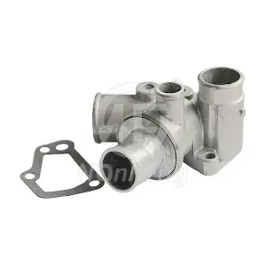46455054 ALFA ROMEO