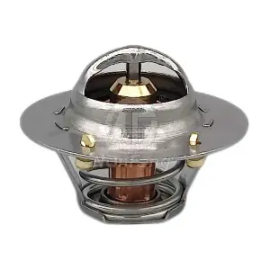 NANFENG NF13178