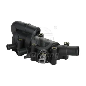 NF0309 NANFENG