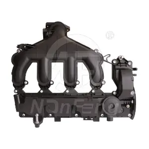 NF0040431 NANFENG