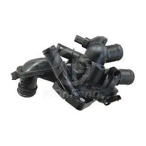 NANFENG NF0505