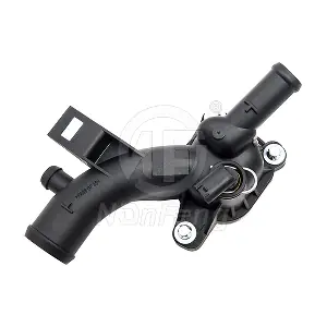 NF0600 NANFENG