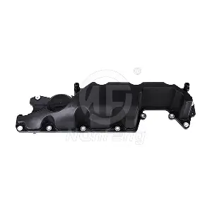 NF0040101 NANFENG