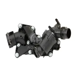 NF1021 NANFENG