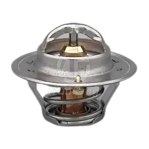 NANFENG NF13258