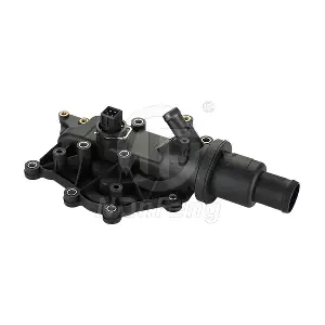 NF0316-1 NANFENG