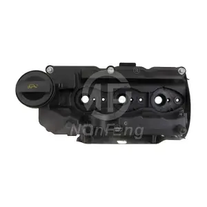 NF0040223 NANFENG