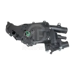 NF0664 NANFENG