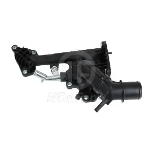NF0840 NANFENG