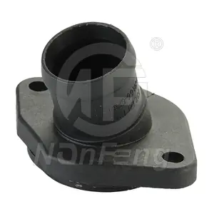 NANFENG NF0030