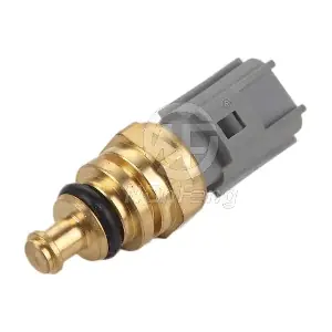 NANFENG NF12063