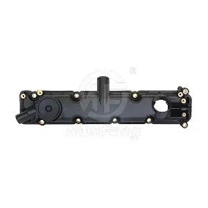 NF0040265 NANFENG