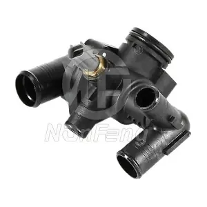 NF0286 NANFENG
