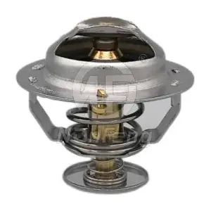NANFENG NF13247