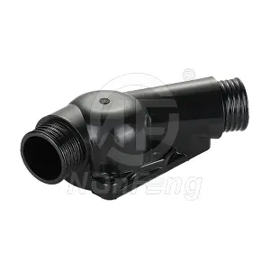 NF0072 NANFENG