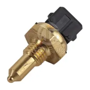 NF12072 NANFENG