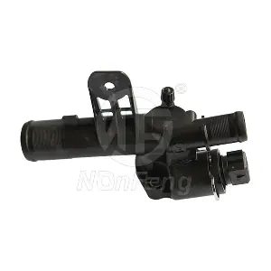 NANFENG NF0403.83