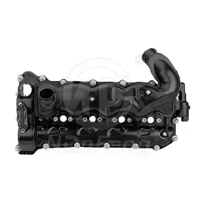 NF0040131 NANFENG