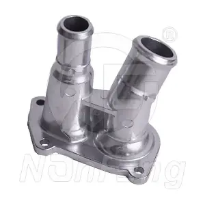 NF0107AL NANFENG