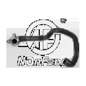 NF0280015 NANFENG